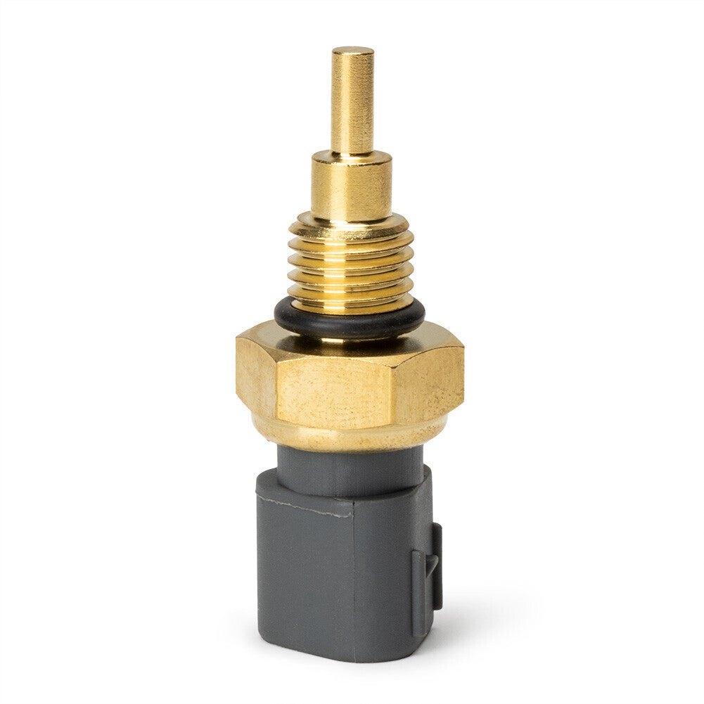 1X 8942216010 Engine Water Coolant Temperature Sensor for Subaru Impreza Legacy Q