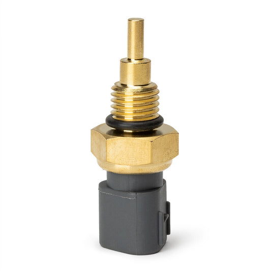 1X 8942216010 Engine Water Coolant Temperature Sensor for Subaru Impreza Legacy Q