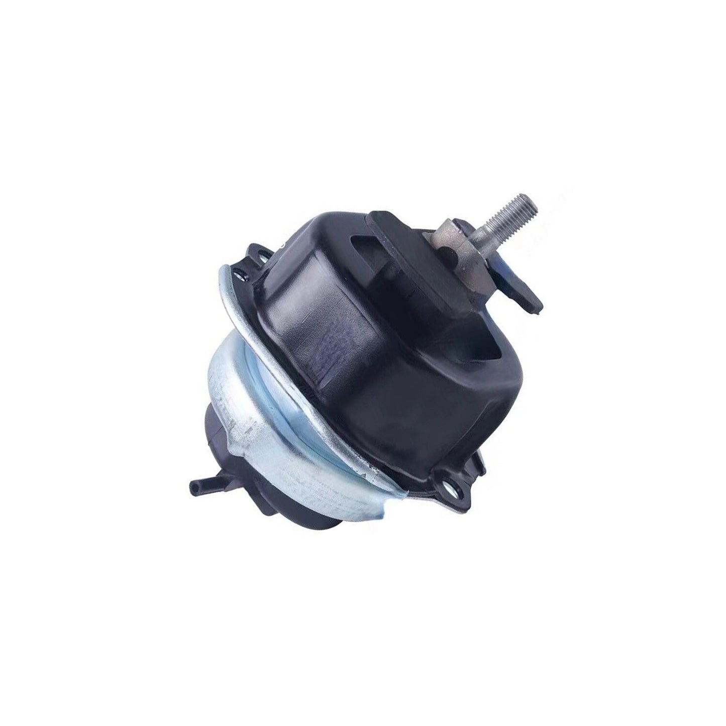 Suitable for X5 X6 E70 E71 Left + Right Engine Motor Mount 2116795417 2116793016 2 pieces n