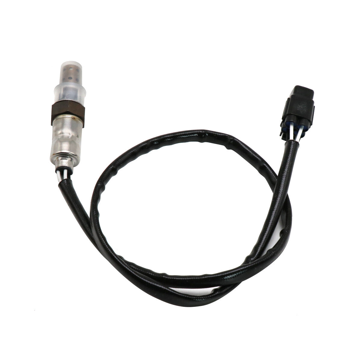 Motorcycle Oxygen Sensor For Suzki GW250 GW250S/ for Yamaha TMAX 530 500 Q