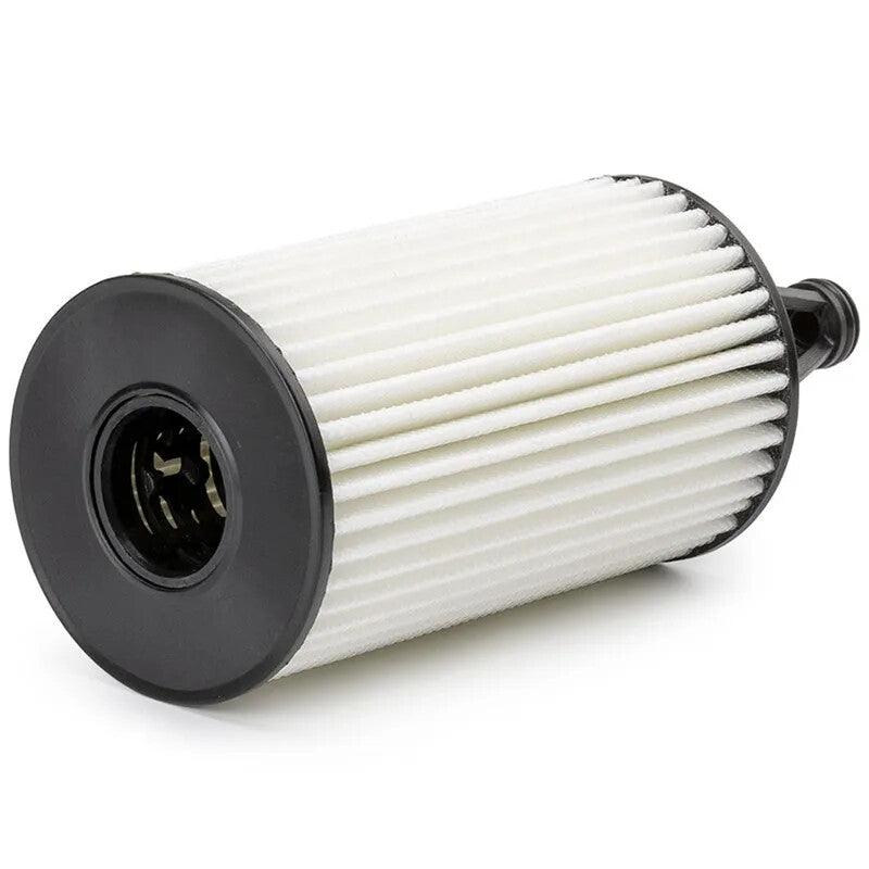 The oil filter is suitable for C300 2013-2014 and C350 2012-2013-2015. (2761800009-) n