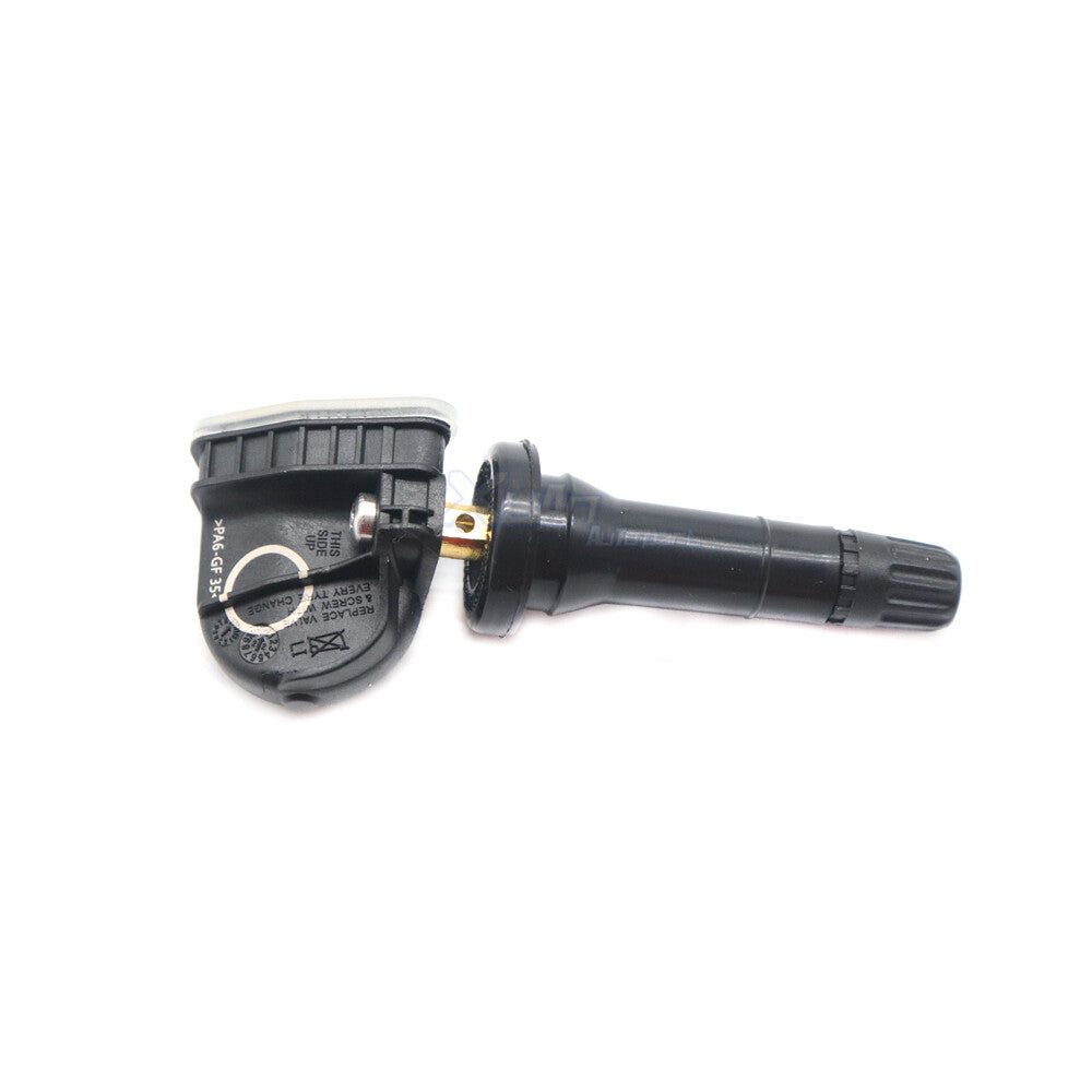 brand new F2GT-1A180-AB TPMS tire pressure sensors for Edge for Mustang US v