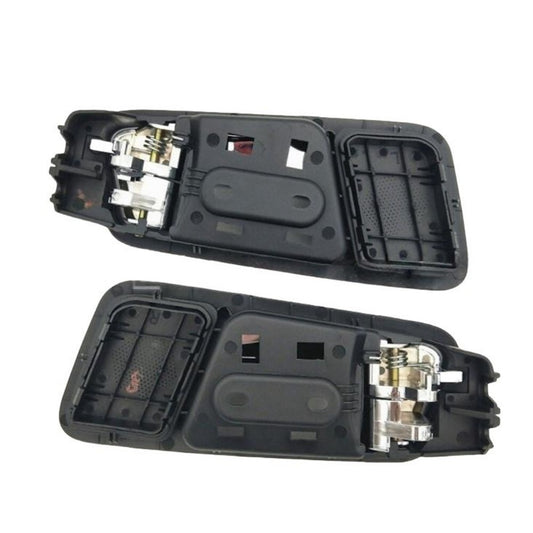 for Porsche for Cayenne 9PA 07-10 Brake Pad Kit Q