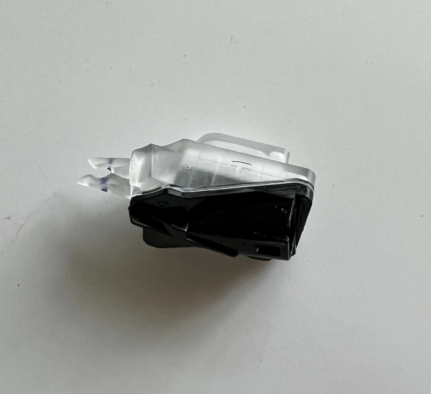 1x Error LED EXTERIOR DOOR HANDLE OUTER light for Audi A4 B9 2017-2022 v