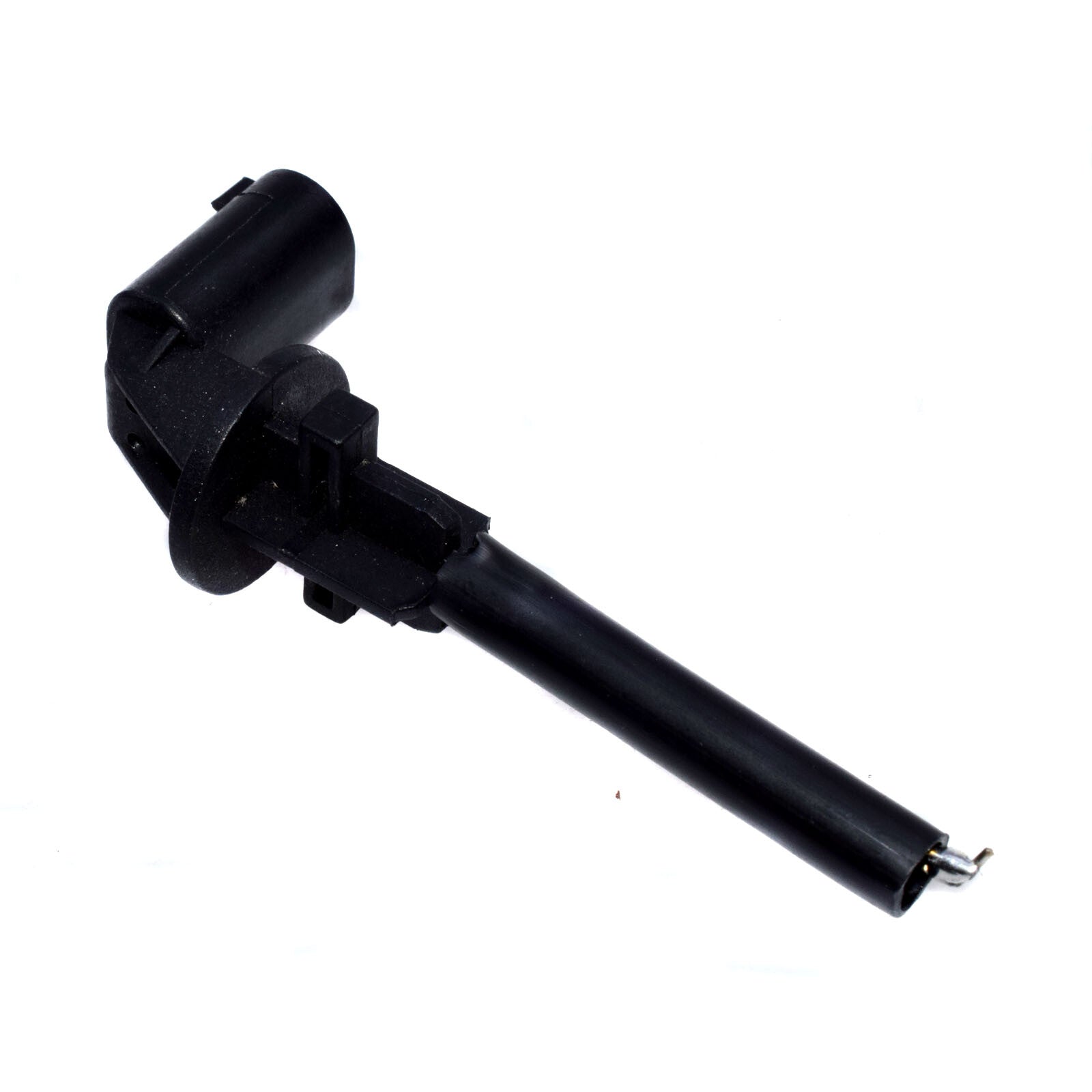 Radiator overflow coolant bottle expansion tank level sensor suitable for BMW 540i and 740i
