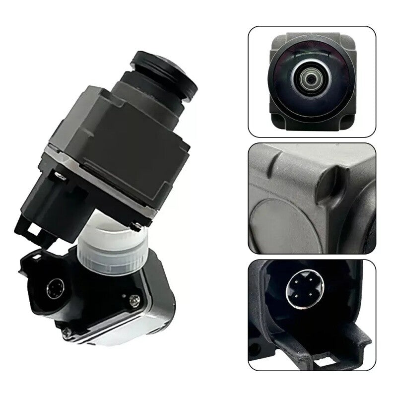 new potentiometer suitable for tractors, for Fiat115-120-135 87605247 4460