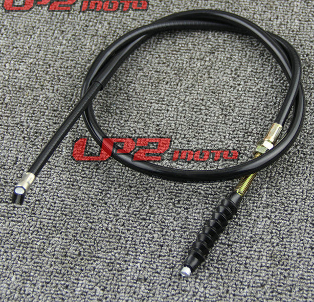 DLLA140P1420 0433171881 7366B420M Fuel Injector Nozzle for MACK RANITE 7 x6 v