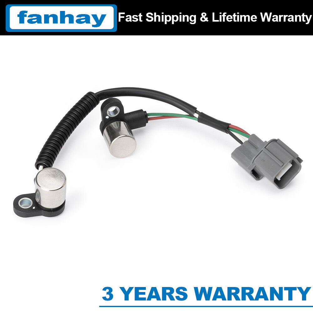 Camshaft position sensor suitable for 99-04 for Honda Accord for Acura Mdx Pilot 3.5L 37840P8Aa01 Q