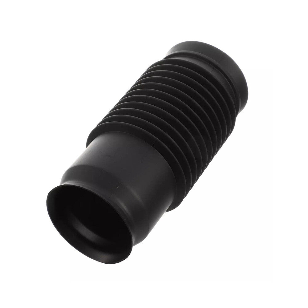 Front Shock Absorber Dust Cover Black for XK 2006-2014 for XF 2009-2015 XJ 2010-2019 Q