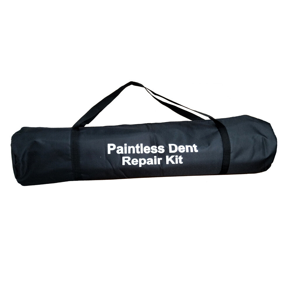 Dent Removal Tools Bag Black Tool Bag,Tool Packaging,Paintless Handbag v