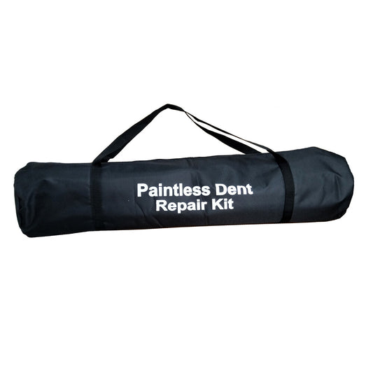 Dent Removal Tools Bag Black Tool Bag,Tool Packaging,Paintless Handbag v