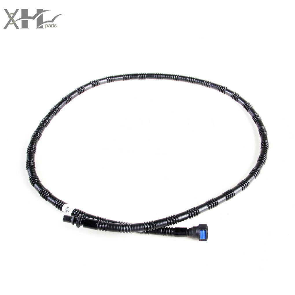 Headlight Lamp Wiper Washer Hose for AUDI for A6 S6 A7 RS6 RS7 4G0955667C Q