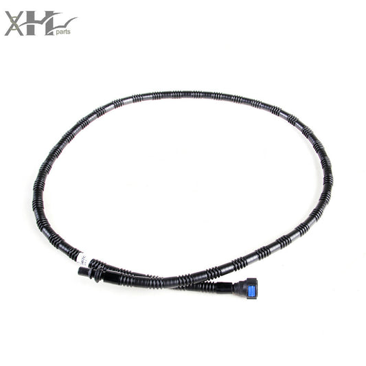 Headlight Lamp Wiper Washer Hose for AUDI for A6 S6 A7 RS6 RS7 4G0955667C Q
