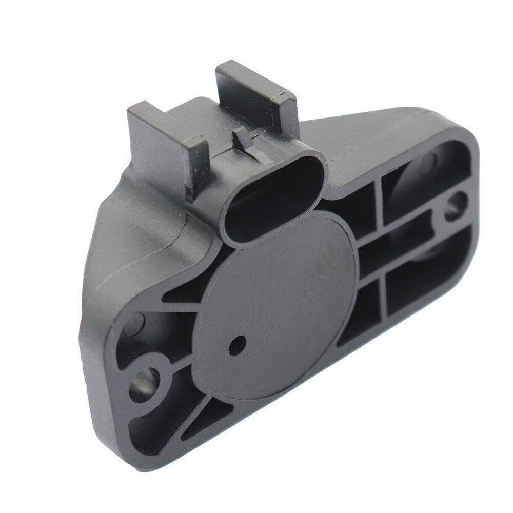 227706HM0A Exhaust Differential Pressure Sensor 22770-6HM0A For NISSIN for Infiniti