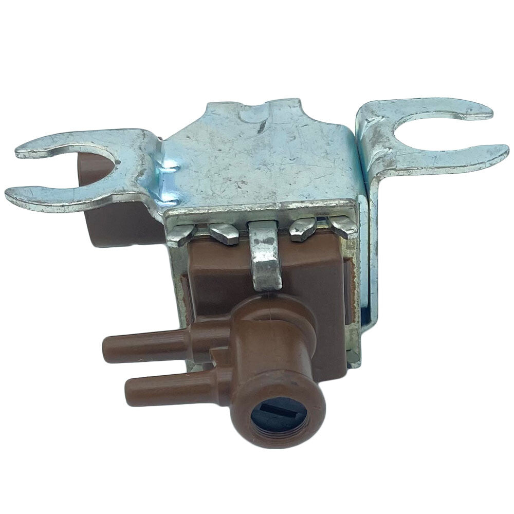 Engine pressure converter solenoid valve 2581930100 is suitable for Hilux VII 2005 - 16- n