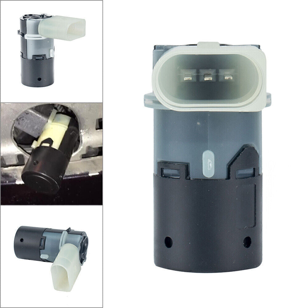 Parking Sensor PDC Sensor Ultrasonic Parking Aid 7H0919275C Fit for Audi for A4 for A6 S8 Q