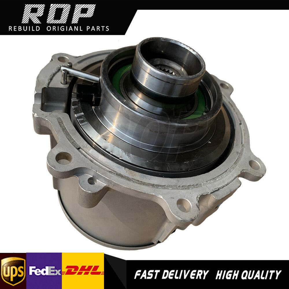 NEW Rear Differential Electric Coupling Assembly AWD for Nissan Rogue 2014-2020