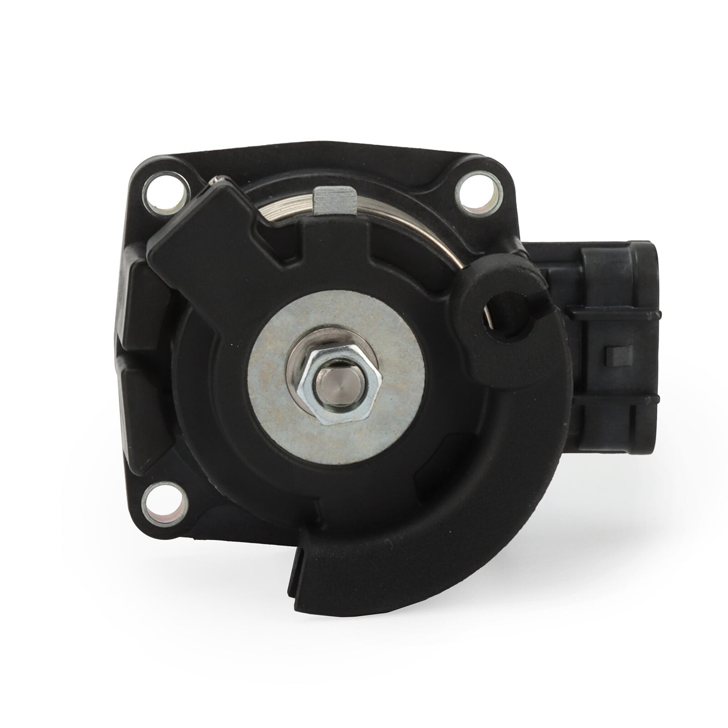 22030-62020 Throttle Valve Body Rod Position Sensor For Tacoma Tundra 1995-2004 Q