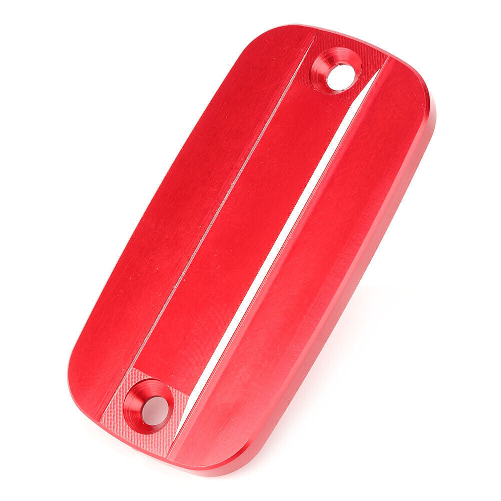 Front Brake Reservoir Cover for Honda CBR600RR/900RR/929RR/954RR/1000RR CBF1000