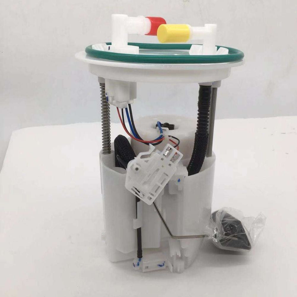 BT4Z9H307C Fuel Pump Assembly for ford Edge 2011-2015