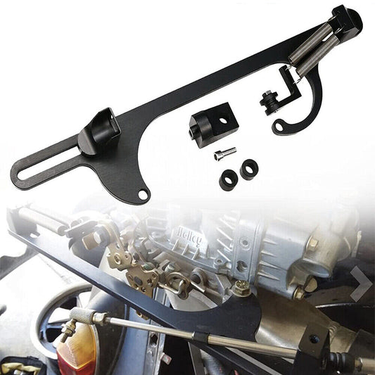 Palanca de embrague de freno hidrulico cilindro maestro for Honda VT1300 VT1300CR Stateline E