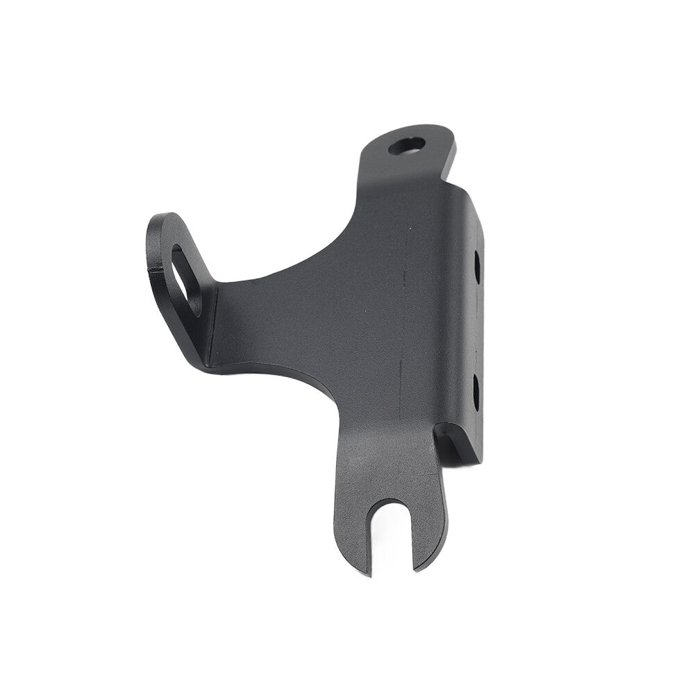 Motor Top Engine Mount for Harley Panhead Shovelhead FX 1971-1984 FL 1948-1984 Q
