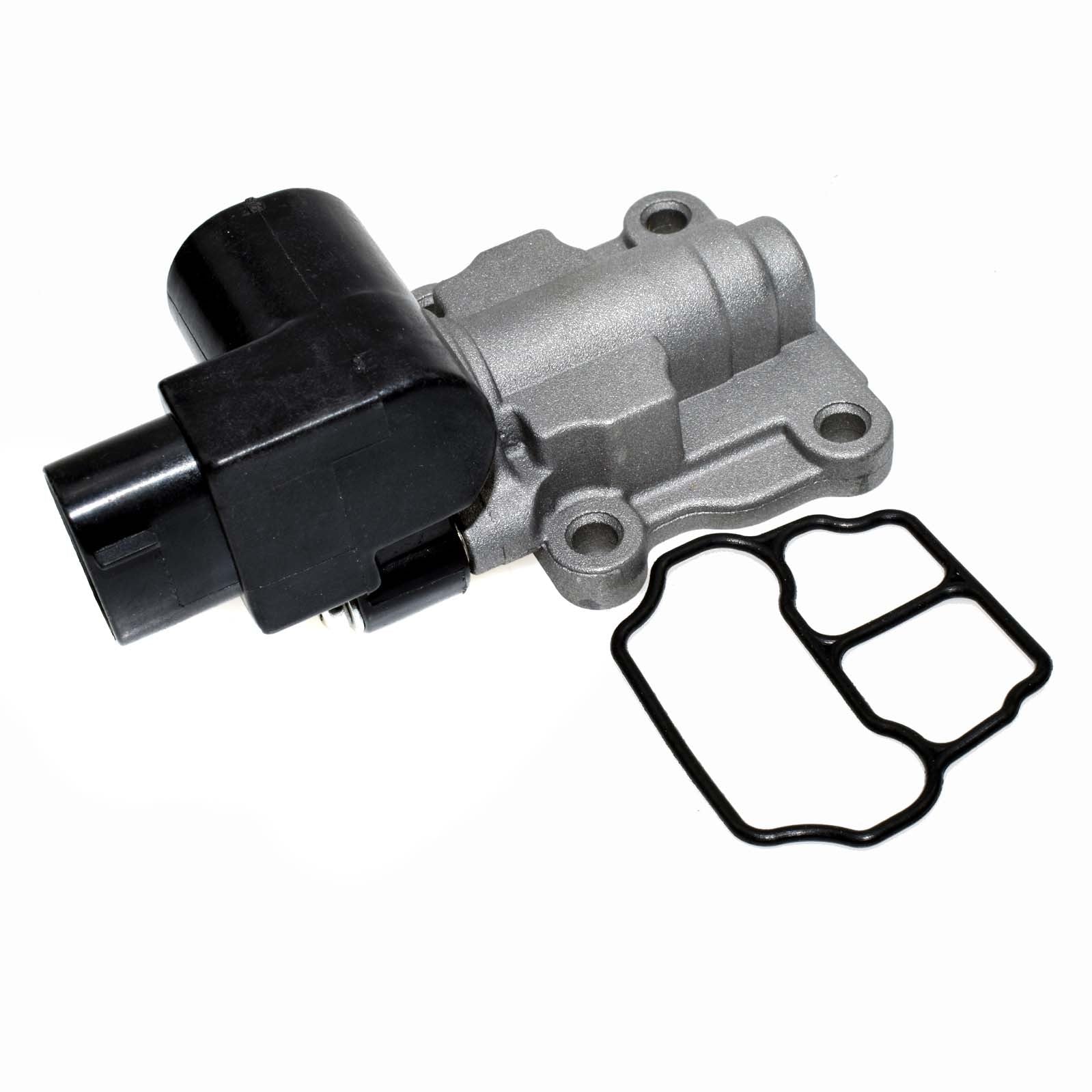 Brand new 22270-0D010 fuel injection idling air control valve suitable for Corolla 2000-01- n