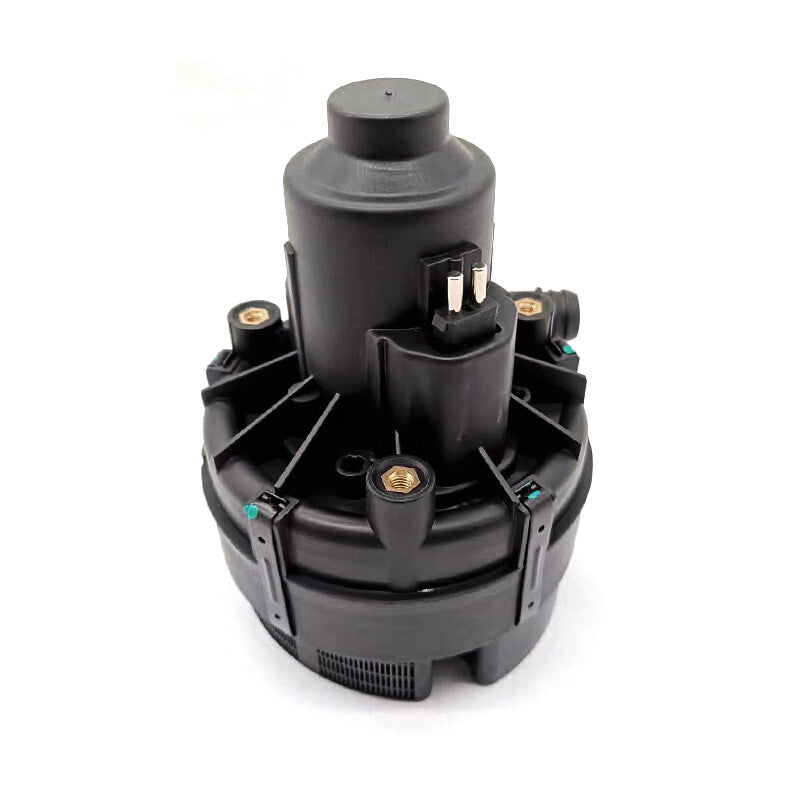 Secondary Air Injection Pump for 2004-09 for Mazda RX-8 Sport Touring R3 0580000027 n