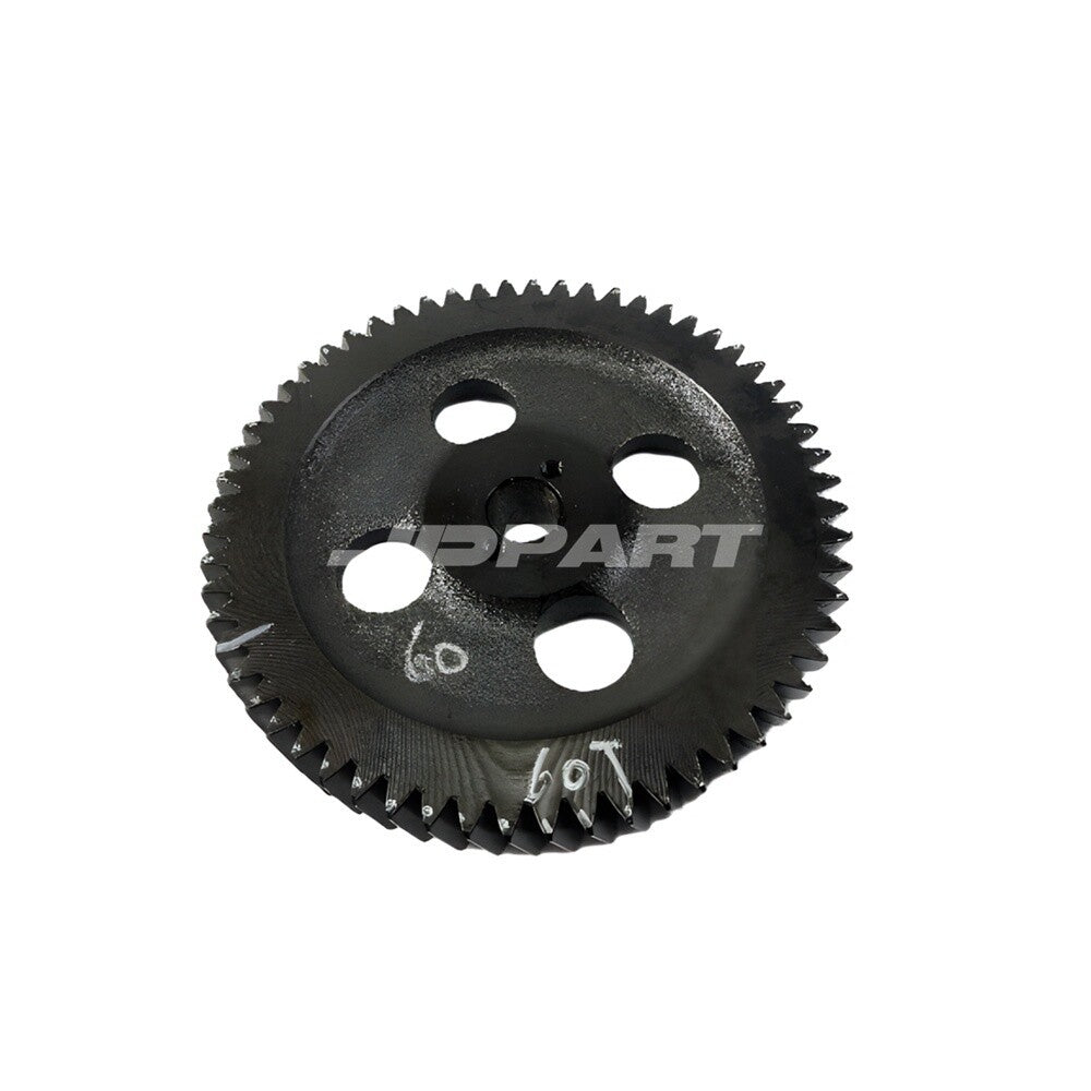 4045TF151 Shaft Idling Gear R132267 - Suitable for John Diesel Engine Parts
