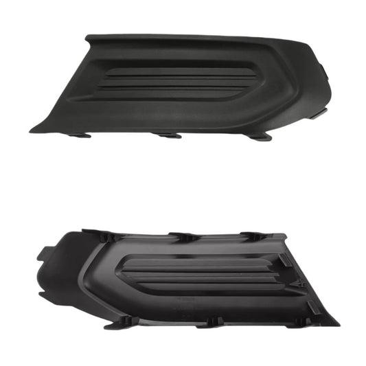 PARTS# JD8BR19953A Rod lampshade L 1pack Q