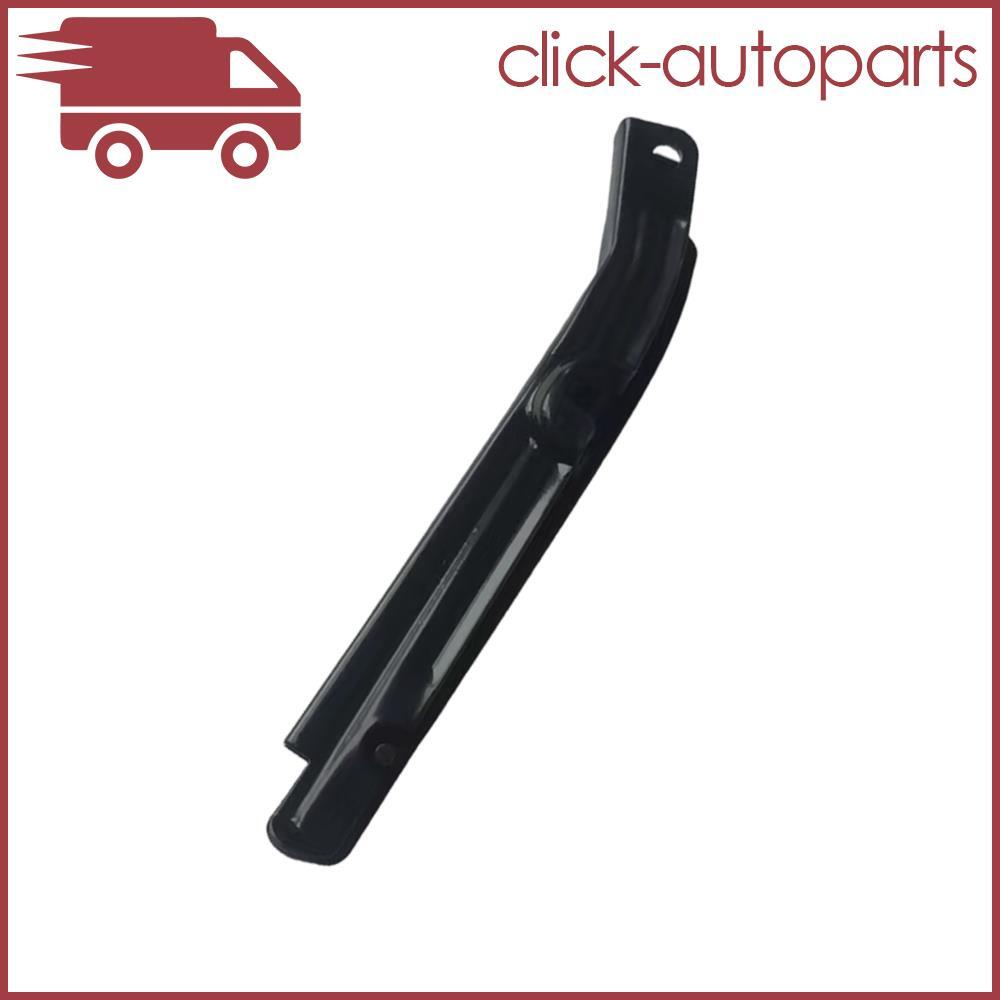 Front Right Bumper Bracket Upper 1648800414 Fits for Mercedes-Benz ML350 2006 - 2011