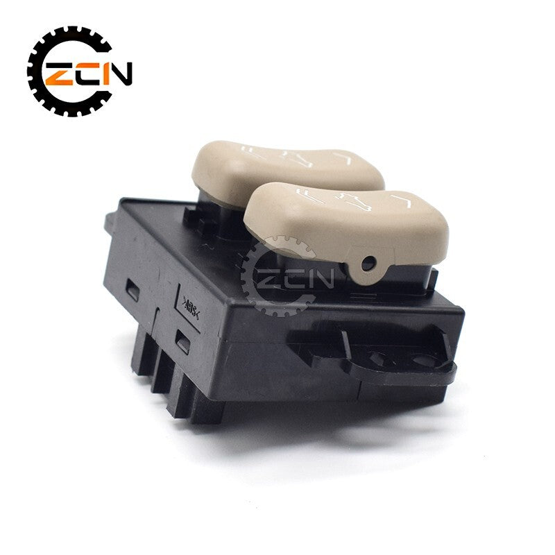 General Purpose 10372095 Switch Assembly, Solar Roof Light Cashmere - n
