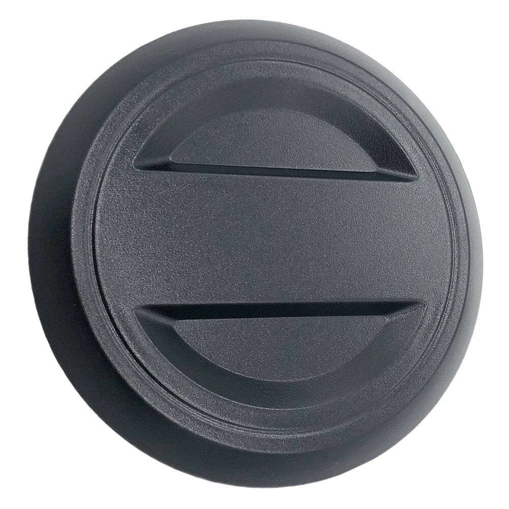 4-piece wheel, tire, rim, hub, center cap 152282-655 for Polaris RZR XP 1000 XP 4- n