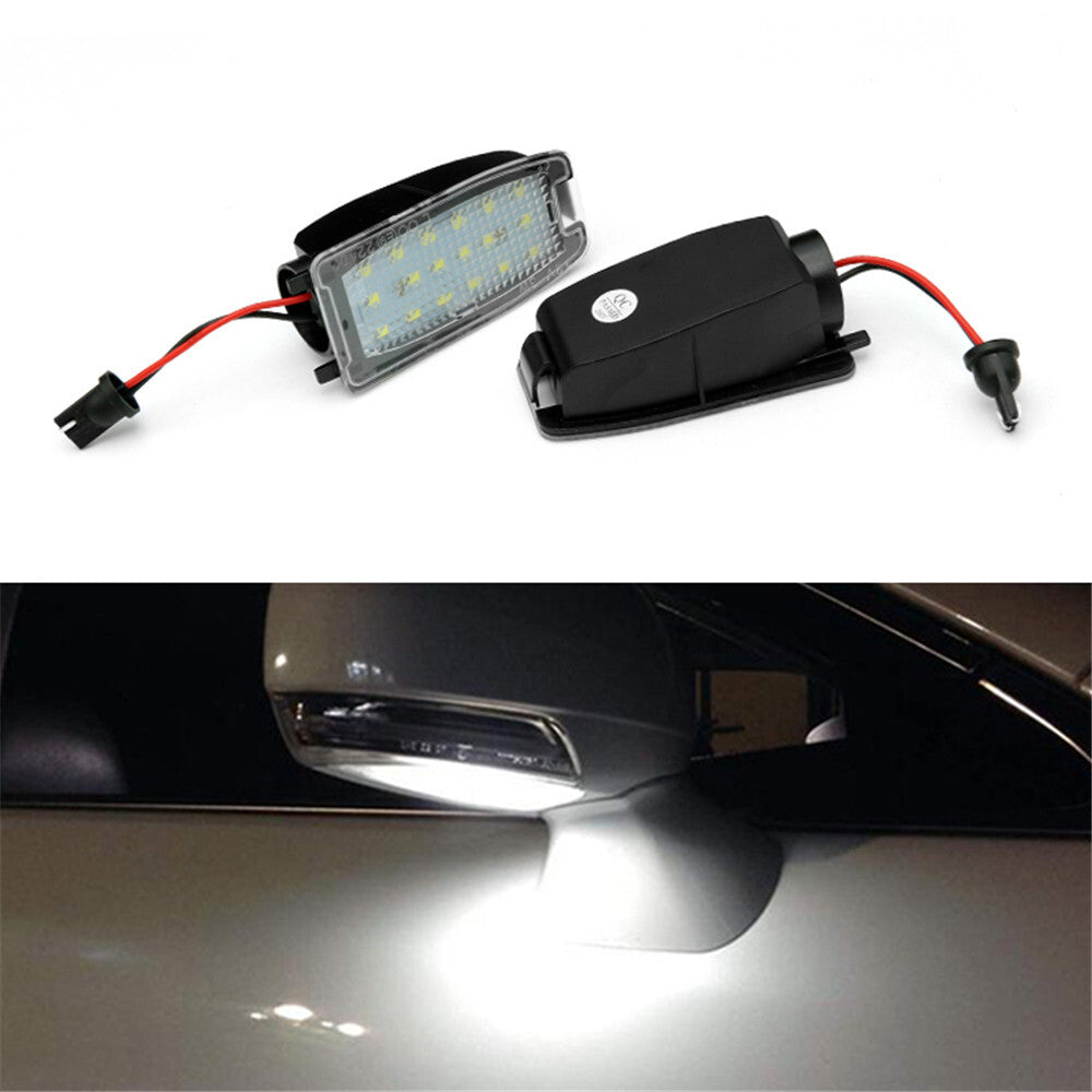 2X Carbon Fiber for Co -pilot Vent Outlet Trim Cover for Honda for Civic Coupe 2013-2015 v