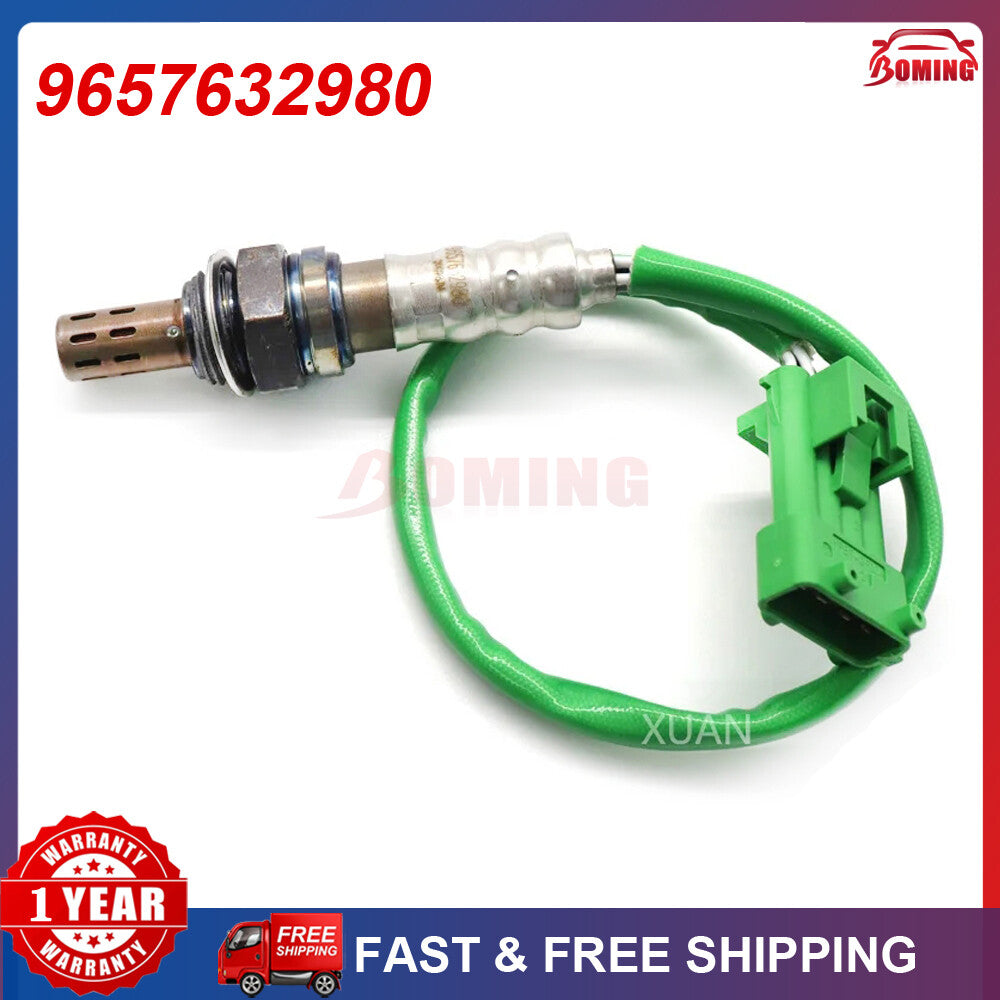 16400-P06-A11 For 1990-2002 for Honda Accord 2.2L Throttle Position Sensor TPS Kit