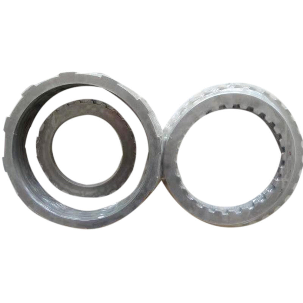 722.6 Master Overhaul Rebuild kit Fits 5-SPEED Transmission C-Typ n