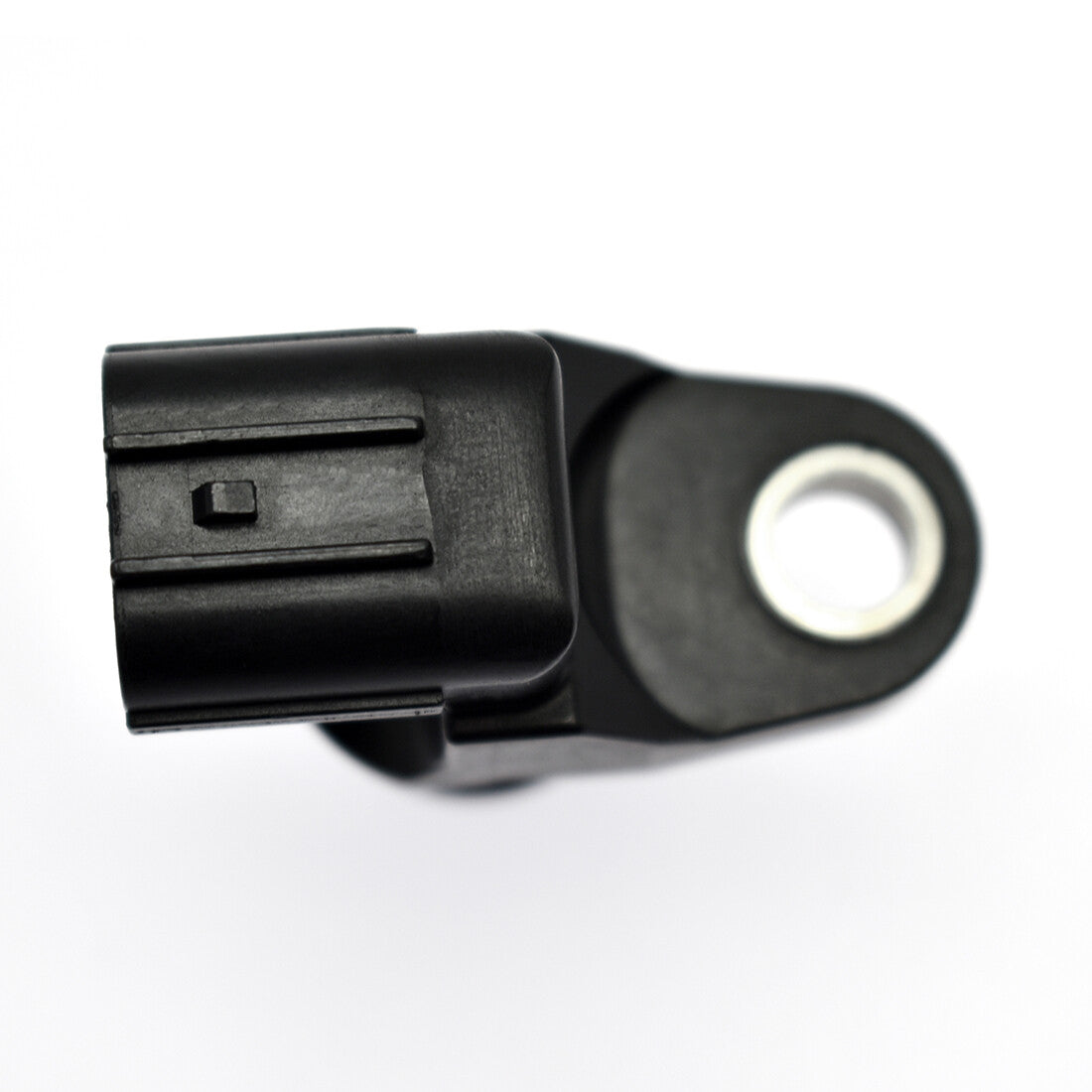 new idle air control valve 1920Q8 9564463480, suitable for Citrix for Peugeot 206, 306, 406 11435