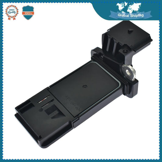 Automotive fuel pressure regulating valve suitable for Citroen, , for Peugeot, for Volvo 0928400617 8105