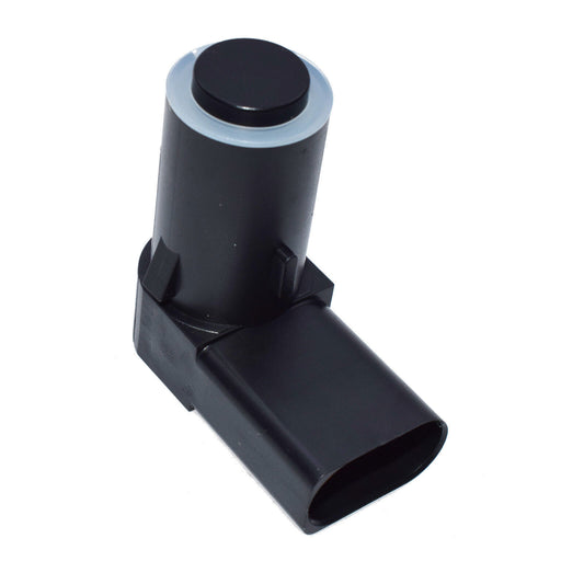 PDC parking distance sensor for Super for Skoda 3U0919275A 3U0919275B- v