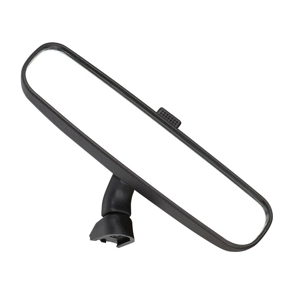 for Mazda 6 GG 2006-2012 2 2007-2014 3 Axela BL 2009-14 Inside Rear View Mirror Q