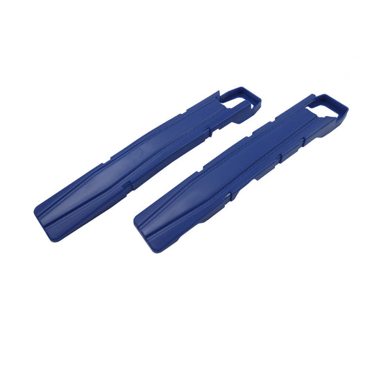 Motorcycle Swingarm Frame Guard Protector for Suzuki DRZ400 DRZ400S DRZ400SM