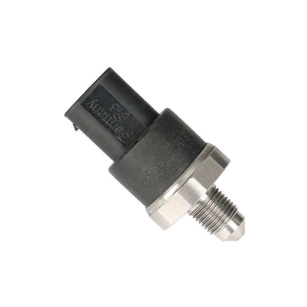 for BMW E38 E39 E46 E66 0265005303 Dynamic Stability Control Pressure Sensor
