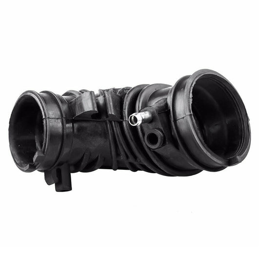 Anxingo 17228-PNE-G00 Air Cleaner Intake Hose for Honda 2002-2004 Q