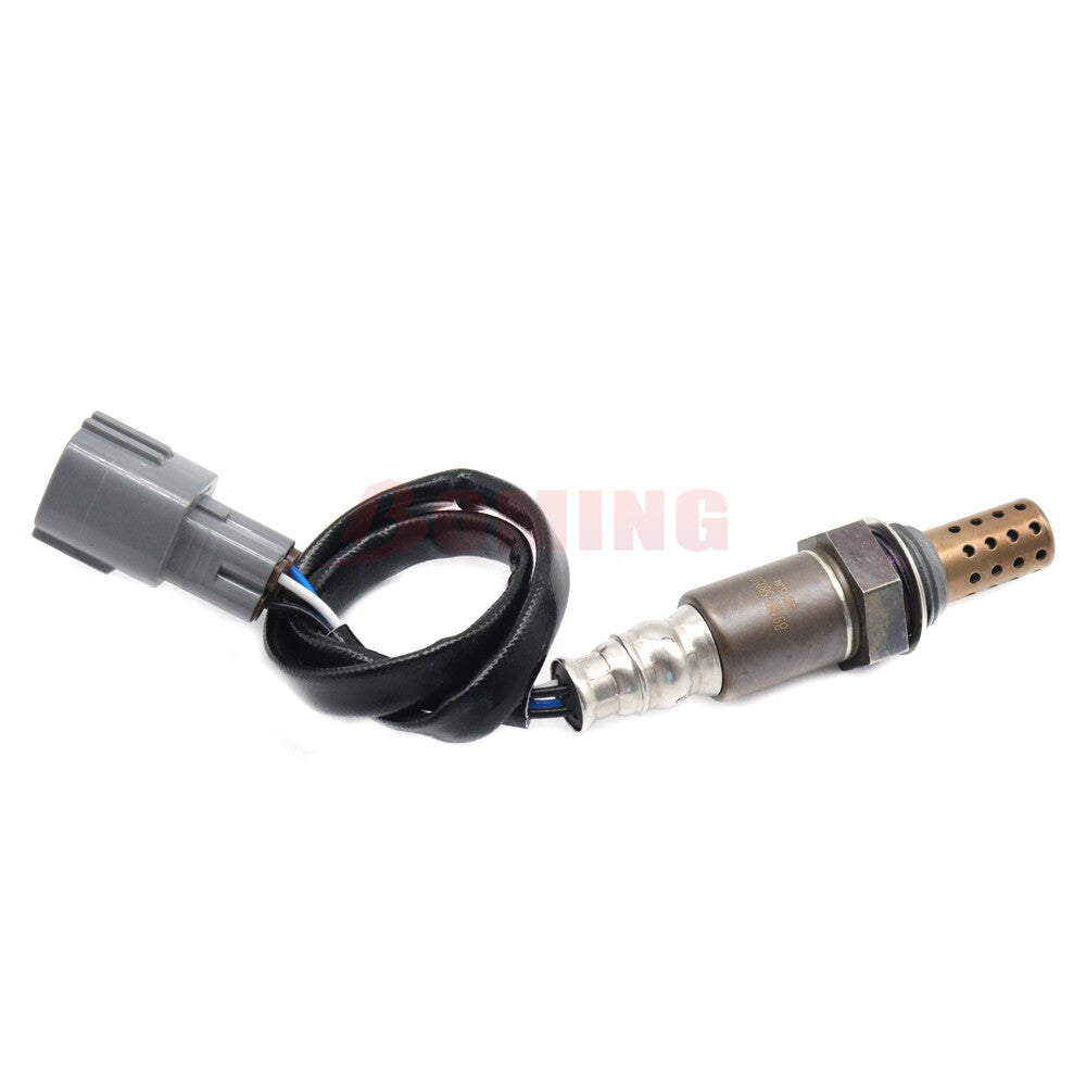 37830-PNC-003 PRESSURE MAP SENSOR for HONDA ACCORD PILOT for ACURA RSX TL STREAM