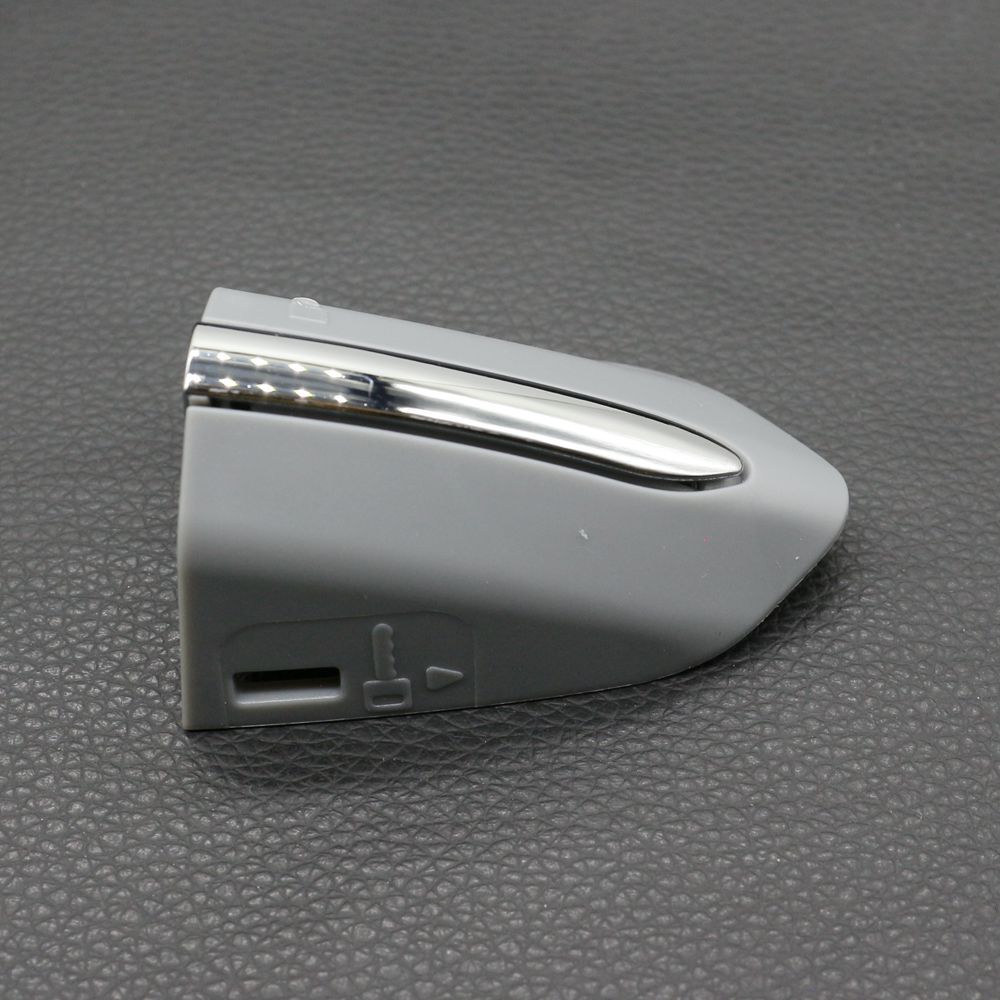 Car Rear View Camera Reverse Backup Parking Waterproof Night Vision 170 CMOS 17426
