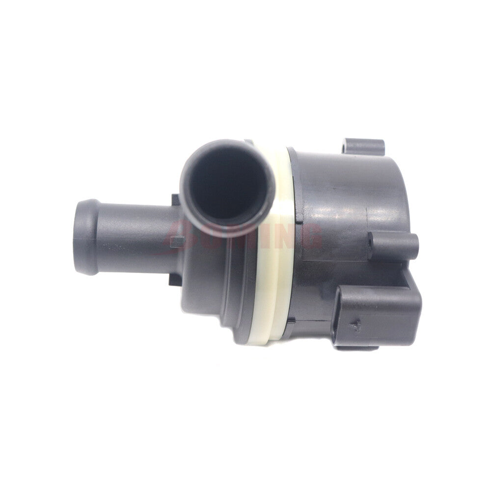 6R0965561A Auxiliary Cooling Water Pump for Audi Seats, for Skoda , and for Volkswagen (706740100)