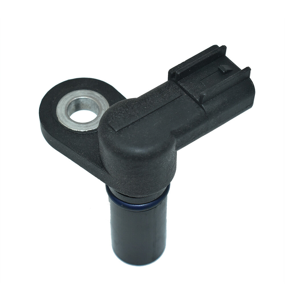 Turn Signal Light 36410-07390 For Nichiyu Forklift FRB10 Technetium5-6/-8 D