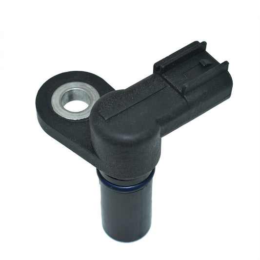 Turn Signal Light 36410-07390 For Nichiyu Forklift FRB10 Technetium5-6/-8 D