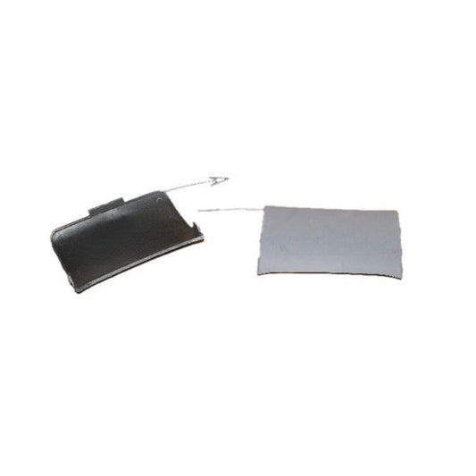 Replacement part for the back L of the protective cover # 8S795E084DAXWAA Q