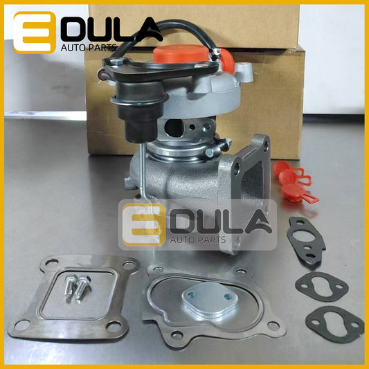 TURBO is suitable for Toyota Estima Emina Lucida Lite Townace 2.2L CT9 17201-64070